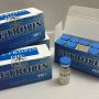 Getropin - HGH
