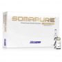 Somapure 100iu - HGH